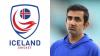 ‘Gautam Gambhir Not Invited’: Iceland Cricket's Savage Dig at Team India Head Coach Goes Viral