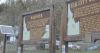 Idaho’s historic highway markers get modern makeover