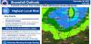 NWS: What to Know About Indiana’s Incoming Snow