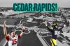 Which City Wins? Iowa’s Cedar Rapids vs. Nebraska’s Cedar Rapids