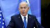 ’Haaretz’: Netanyahu Drove ’Israel’ Into Defeat on All Fronts; Iran Tops the List