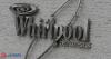 Whirlpool of India promoter to sell 7.5% stake via block deal: Report
