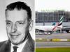 'Definitely not' - Resistance to renaming Dublin Airport after Seán Lemass