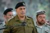 IDF chief: Israel needs bold leadership that recognizes failure, doesn’t ‘frighten, evade’