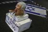 Netanyahu accused of dodging blame as Israel confronts Oct 7 failures