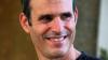 Israel receives body of Israeli hostage Dror or from Gaza