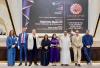 ‘La Dolce Via Festival’ empowers UAE-Italy art and culture bonds