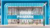 Primark Strengthens Supply Chain in Italy, Opens First Alessandria Center