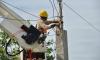 Jamaican gov’t to loan JPS US$150 million to fast-track full electricity restoration