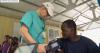 West Palm Beach doctor provides medical aid in disaster-stricken Jamaica