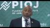 PIOJ: Jamaica could take up to five years to rebound from Hurricane Melissa
