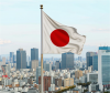 Japan's Tokyo Gas sells office building at investor's request