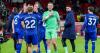 Jordan Pickford lifts the lid on what Thomas Tuchel asked him after Everton beat Man Utd