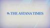 The Astana Times is Turning 15, Marking Milestone Filled With Gratitude and Warm Wishes