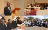 Meeting of Catholic Broadcasters across Africa Opens in Kenya with Calls for Enhanced Networking