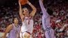 How IU basketball dominated a Kansas State team that hadn’t been stopped