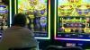 Judge allows charitable gaming machines to operate in Kentucky, for now