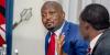 Moses Kuria Drops Allegations on Kenya’s Drug Prices and Quality