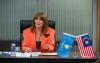 WE2025 Serves As Platform For Malaysia, Kosovo To Deepen Trade Ties