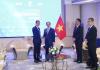 Việt Nam, Laos expand cooperation in technology, data, digital transformation