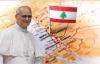 ASIA/LEBANON - Apostolic Vicar Essajyan: "the Pope's journey to the pilgrimage site of Saint Charbel, the poor, and the port marks the rebirth of the country"