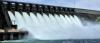 AfDB invests over $7 million to complete Liberia’s run-of-river hydropower plant