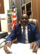 Liberia: 2 Astonishing Facts About Speaker Richard Koon