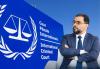 Libyan Judiciary Asserts Sovereignty: Benghazi Court Blocks Transfer of Jurisdiction to ICC