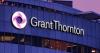 Grant Thornton adds GT firm in Puerto Rico