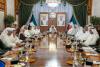 Kuwait gov't renews drive to boost investment and business growth