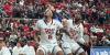 Texas Tech handles New Orleans, 82-50