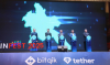 Laos Blockchain Fest 2025 Kicks Off with Vision for a Digital Future