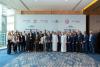 Dubai Chamber facilitates 166 bilateral meetings in Malaysia