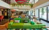 citizenM Kuala Lumpur Bukit Bintang joins Marriott Bonvoy portfolio