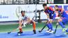 Sultan Azlan Shah Cup: India clinch 4-3 win against Malaysia