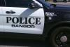 Bangor, Maine Police Update on Airport Incident