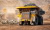 Debevoise, Asafo and ICC Director Lead Barrick’s $430M Settlement with Mali