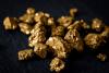 Barrick to pay Mali $430M to settle mine dispute - Bloomberg
