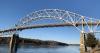 Environmental report details $4.5 billion Cape Cod bridges project