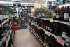 Can't Buy Alcohol on Thanksgiving in Massachusetts? Here's Why
