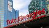 TotalEnergies completes divestment of stake in OML 118 to Shell, Agip