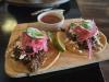 Modern Mexican food delights at this Sherman Oaks restaurant