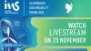 Luxembourg Sustainability Forum LIVE: “Sustainability: The Only Way is Forward”
