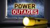 Minnesota Power outages affect thousands of customers across Northern Minnesota