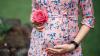 Roses Revolution Day: Luxembourg midwives urge respectful and safer childbirth practices