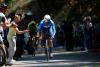 Fernando Gaviria handed two-year driving ban and two-month suspended sentence for drunk driving five times over the legal limit in Monaco