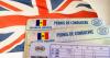 Moldovan and UK institutions seek quick solutions to overcome difficulties in driving license conversion