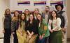 Montana Farm Bureau honors ACE program graduates