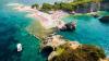 Montenegro travel guide: Europe’s hidden coastal gem revealed