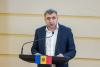VIDEO // Authorities want registry of parcels, additional raids to combat drug trafficking in Moldova; MP says 99 per cent of drugs come from abroad